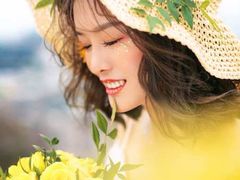 -爱我旅拍婚纱摄影(大理店)