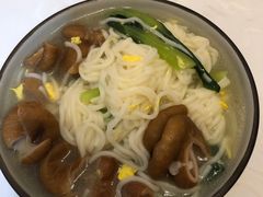 -谢记素红大肠店(新民路店)