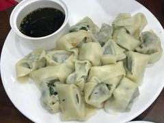 -聚丰园.百年传承(五爱广场店)