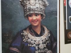 -贵州人家·酸汤火锅·20年老字号