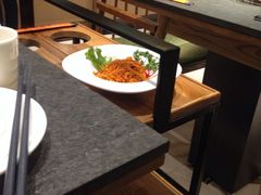 -煲宫猪肚鸡(昆山金鹰国际购物中心店)
