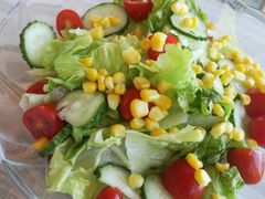 -必胜客(长安店)