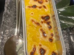 -極屋鮨牛 · 烧肉酒场(时代C馆店)