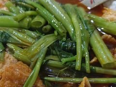 -吉庆桂林米粉·柳州螺蛳粉(港汇广场店)