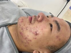 -Cream88颜皮肤管理中心