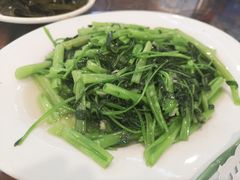 -友强·23年特色海鲜大排档(厦门店)
