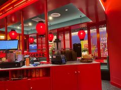 -廖川菜(八佰伴店)