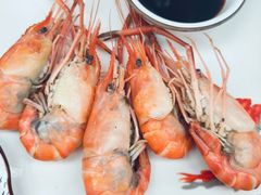 -七的湖·江南蟹舫·阳澄湖农家菜(蟹舫苑店)