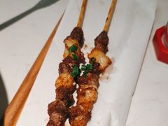 -花椒俏川菜小馆(南海万达店)