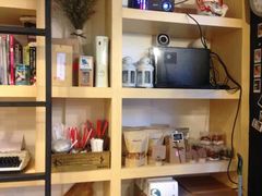 -MIKAKU(万达广场上海宝山店)