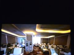 -黄金水汇·美食(春风路店)