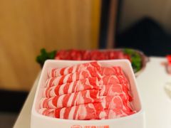 -滋奇·扬州地标火锅(兴城东路店)