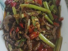 -四川泸州豆花饭店