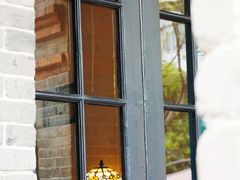 -融园咖啡馆(昙华林店)