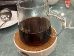 -永記粤菜·五指毛桃花雕鸡煲(九亭店)