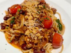 -get pizza意大利餐厅(凯德MALL店)