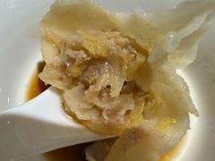 -七菜馆·东北菜·蒸饺(文体路店)
