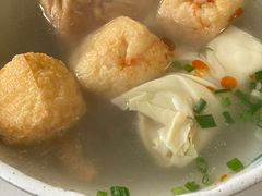 -章氏(车站北路店)