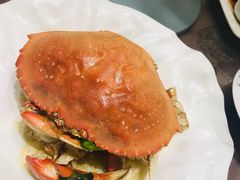 -海景壹号大酒店(滨湖店)