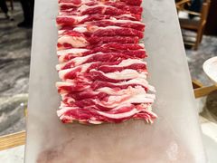-大舜国风· 和牛火锅(绮霞街店)