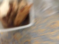 -白玉兰小吃(新村路店)