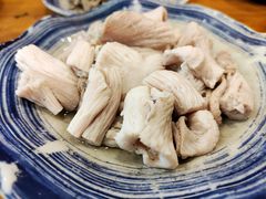 -金生隆(六铺炕店)