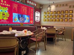 -遇东北林区铁锅炖(南开店)