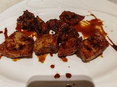 -金美华轩(东方路齐鲁店)