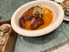 -龙悦湾酒家·八阵鱼生·渔人码头店