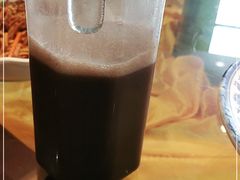 -刘胖子家常菜·蹄花焖藕(富安街店)