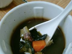 -古井初美烧鹅(水南路店)