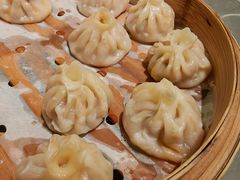 -小绍兴家宴·百年绍兴菜(鲁迅路店)