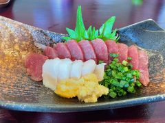 -九州酒场ひこぞう(1号店)