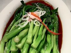 -惠丰堂饭庄·烤鸭·京味菜(万泉庄 苏州桥店)