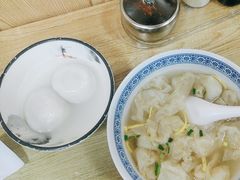 -葑门横街
