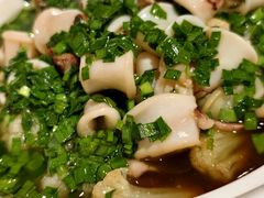 -高老庄绿色传奇(昊元生活广场店)