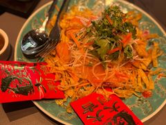 -Ginger(兴国路店)