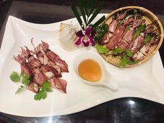 -潮福汇