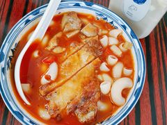 -華叔茶記