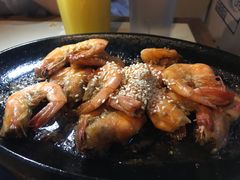 -Smoke resto