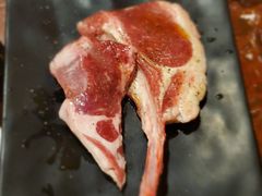 -和牛村烧肉放题(淄博王府井店)