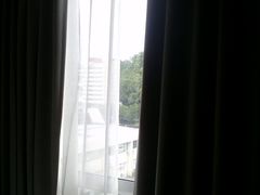 -沙巴希迪特酒店