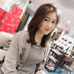 -新晨·SALON·形象造型