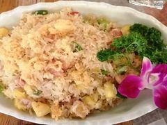 -春风十里烧烤音乐吧(实力乐队驻唱三元里店)