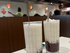 -和平馆·地道港澳茶餐厅(西门口店)