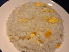 -唐拉雅秀酒店-唐苑中餐厅