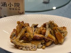 -文涵小院·邻里厨房