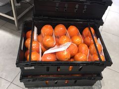 -物美超市(金宝街店)