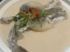 -肆月河豚·淮扬菜·湘菜(华天店)