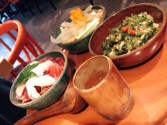 -吃饭皇帝大(解放西路店)
